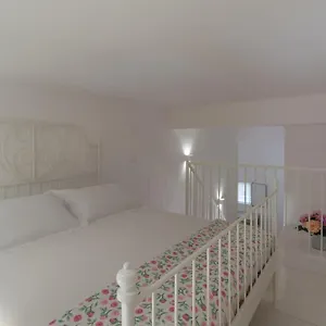 Casa Violante Appartamento Bologna