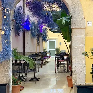 Casa Da Nonna Francy Appartamento